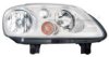 TYC 20-0388-05-2 Headlight